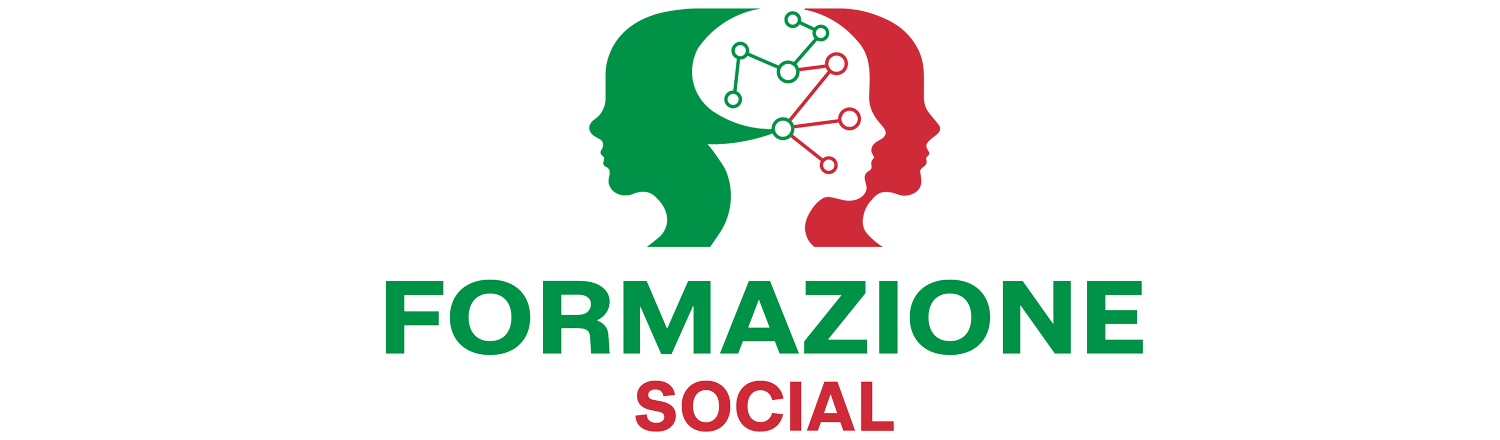 Formazione Social
