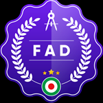 FAD Studio